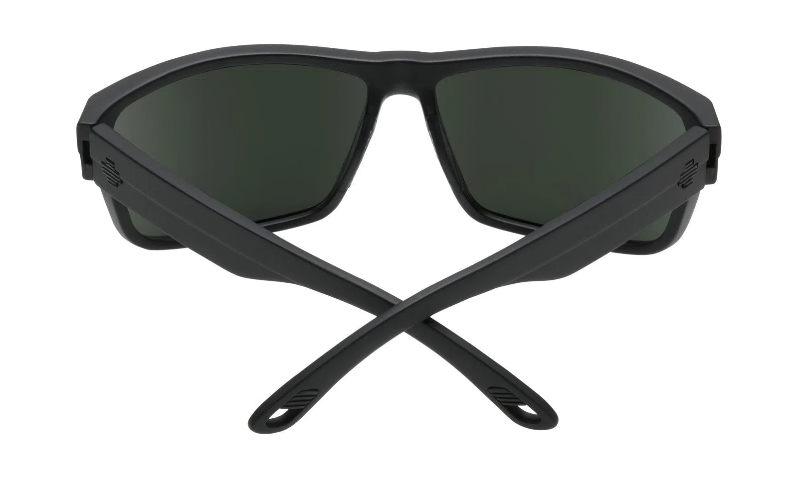 SpyOptic YS070004 Sunglasses - view 21